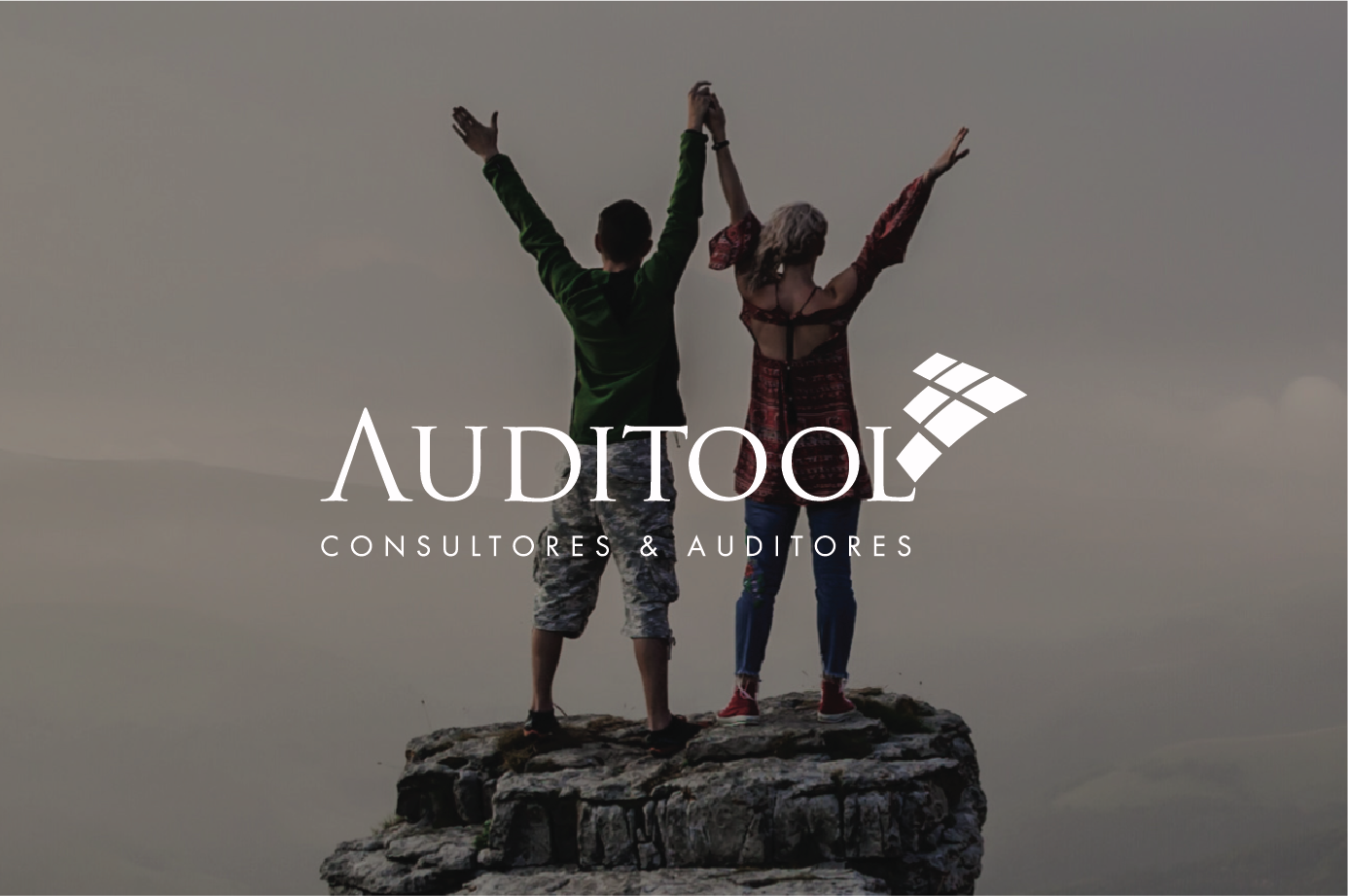 Auditool Consultores y Auditores