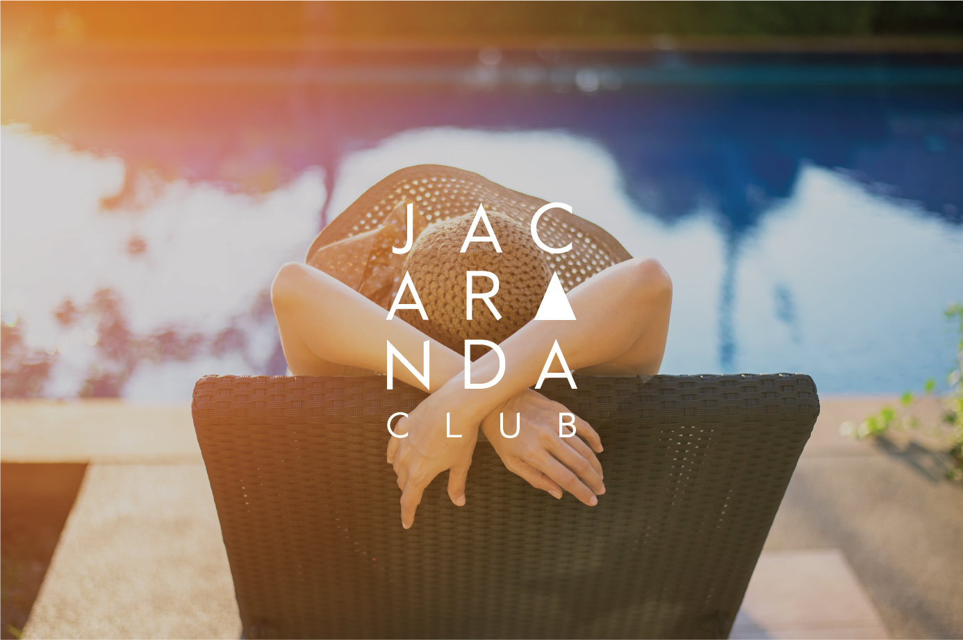 Club Jacarandá